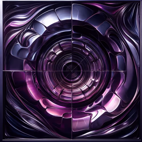 Dualities Of Reflection
