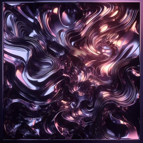 Dualities Of Reflection