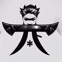 SHIRO