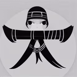 SHIRO