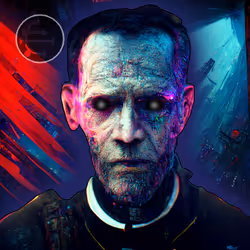 62