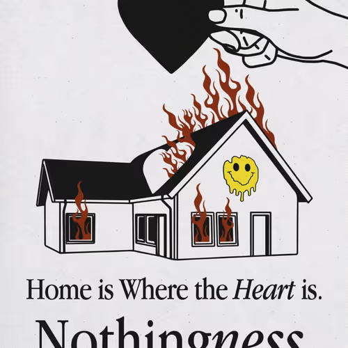 Nothingnessnft