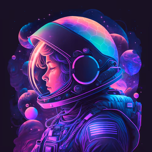 High Identity by DMT #63