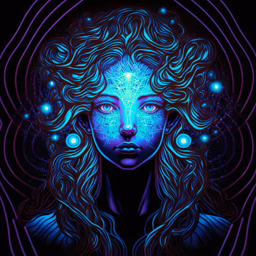 High Identity by DMT #216