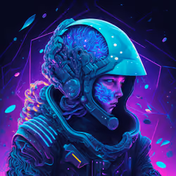 High Identity by DMT #312