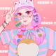 Pamiees Emotions Diary