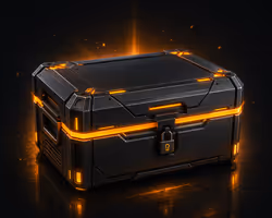 Item Media