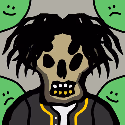 Spooks 302327245