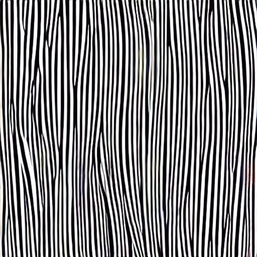 Striped Life V2