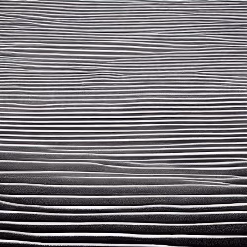Striped Life V2