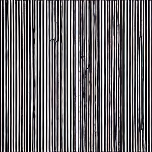 Striped Life V2