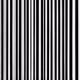 301