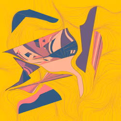 48