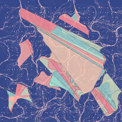 RIBONZ:Spacetime #470