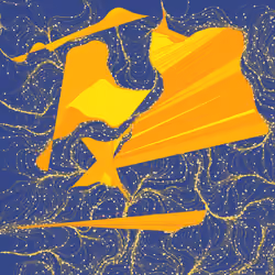 RIBONZ:Spacetime #806