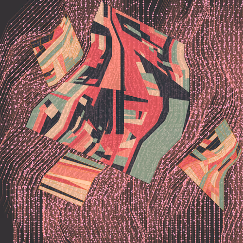 RIBONZ:Spacetime #658
