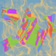 640