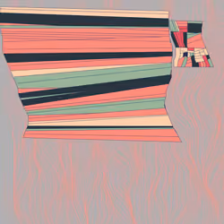 RIBONZ:Spacetime #368