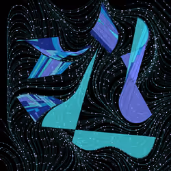 RIBONZ:Spacetime #33