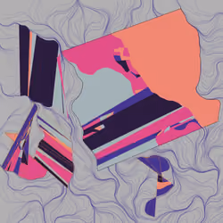RIBONZ:Spacetime #623