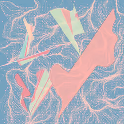 RIBONZ:Spacetime #920