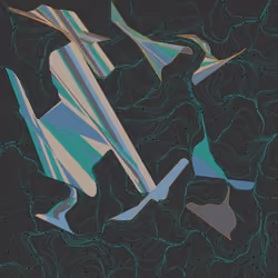 RIBONZ:Spacetime #299