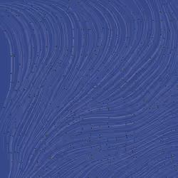 RIBONZ:Spacetime #894