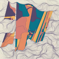 RIBONZ:Spacetime #366
