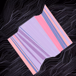 451