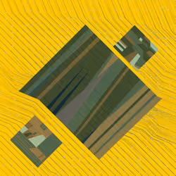 RIBONZ:Spacetime #625