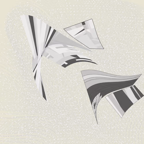 RIBONZ:Spacetime #142