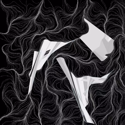 RIBONZ:Spacetime #384