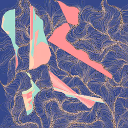 RIBONZ:Spacetime #955