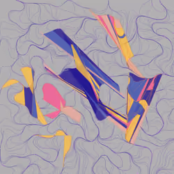RIBONZ:Spacetime #365