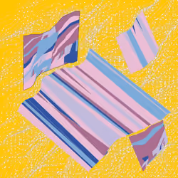 RIBONZ:Spacetime #844