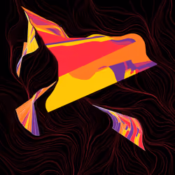 RIBONZ:Spacetime #763