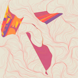 RIBONZ:Spacetime #946