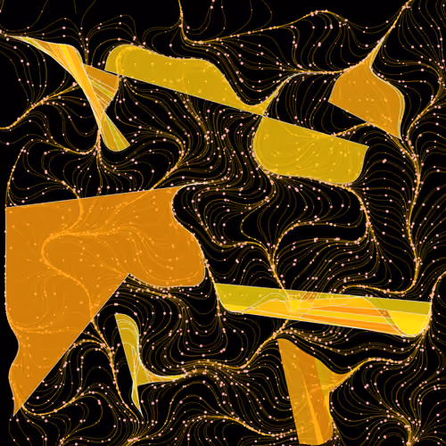 RIBONZ:Spacetime #740