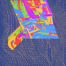 337