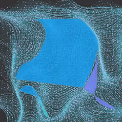 RIBONZ:Spacetime #574