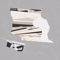 RIBONZ:Spacetime #375