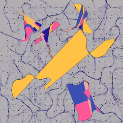 RIBONZ:Spacetime #746