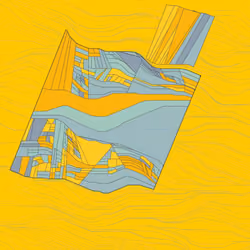 RIBONZ:Spacetime #327
