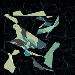 RIBONZ:Spacetime #380