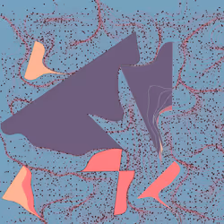 61