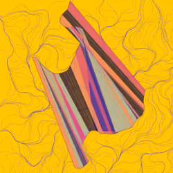 RIBONZ:Spacetime #914