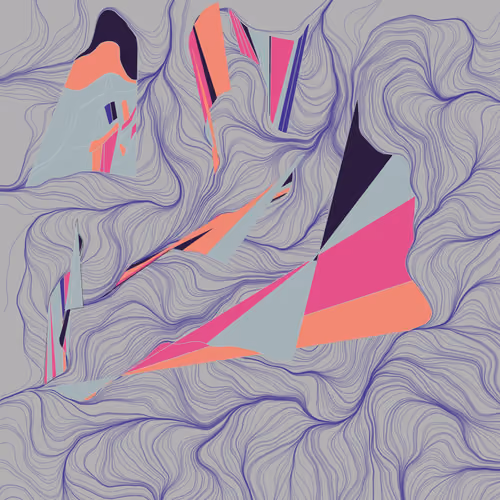 RIBONZ:Spacetime #840