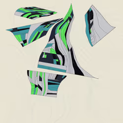 49