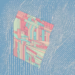 RIBONZ:Spacetime #144