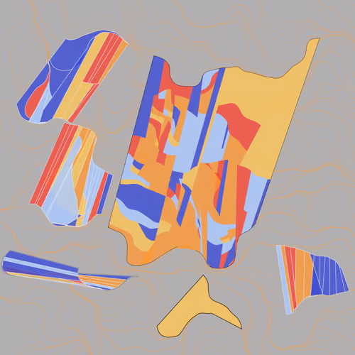 RIBONZ:Spacetime #435